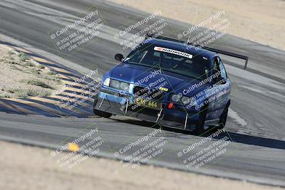media/Oct-11-2025-Lucky Dog Racing (Sat) [[f5b53147c4]]/5-Fourth Stint/1-Turn 10/